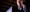 How to Run a Mike Bloomberg Campaign Without a Mike Bloomberg Budget