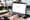 Writing Google Search Ads That Catch Voters Attention