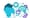 Does Your Campaign Need Social Listening Software?