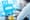 Why Typical Digital Trainings Fall Short