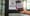 6 Ways to Use QR Codes to Bridge Offline Activity to Online Action for Your Campaign