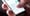 Short Code Texting Versus Peer-to-Peer Texting Why Campaigns Need Both