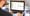 How To Avoid, Recognize And Thwart Phishing Attacks