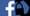 Be Prepared For Facebook Political Ad Freeze Period