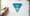How To Fix Your Campaigns Digital Marketing Conversion Funnel
