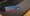 All Of the New WinRed Features Your Campaign Should Use in 2024