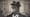 AI For President Robert Moran (Lincoln 2.0)