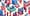 Breaking Down Presidential Campaigns' Email Strategies Josh Klemons (Reverbal Communications)