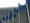 Insights From The EU Parliament Elections Armin Petschner-Multari