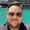 Meet The AI Writing Campaign Fundraising Emails Mike Nellis (Quiller)