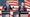 Will 2024 Be The Meme Election?