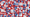 Keep Tabs On Your Competition With Political Ad Libraries