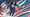 Kamala Harris' Quick Launch