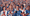 Will 2024 Be The Influencer Election?