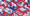 The Democrats' Influencer Convention