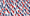 How To Get Out The Vote With VotePro