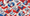 Wikipedia As Campaign Battleground