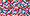Your 6-point Digital Campaign Checkup For GOTV Season