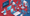 4 Common Campaign Cybersecurity Threats and How to Combat Them