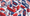 Adapting To A Wild Election Cycle Jessica Anderson