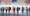Creating Voting Plans That Drive Turnout