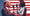Chasing The Online Voter