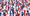 How To Build An Election Day FAQ Page