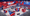 Calling Races On Election Night
