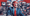 The Extremely Online Election