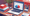 The State of Digital Fundraising Mike Hahn