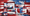 Campaign Website Design Trends From 2024's Most Competitive Races