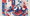 Tips For Finding Your Next Job In Politics