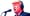 Inside the Podcast Election with Stephen Aaron