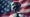 How To Test AI's Political Bias