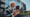 5 Social Media Trends To Connect With Constituents During Legislative Sessions