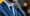 How To Find A Podcast For Your Candidate To Join