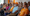 How To Build A Campaign Volunteer Training Program
