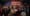 Inside Senator Dave McCormick's Winning Campaign