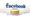Facebook Ad Library Turns 7!