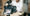 Influencer Marketing in Political Campaigns