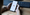 Google Postmaster Tools for Campaigners