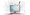 Streaming & Social Reach Historic Milestones