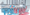 Are Campaign Finance Laws Constitutional?