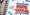 Why Local Campaigns Need Better Tech Tools Ron Nehring