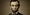Lincoln 2.0: When AI Candidates Enter the Political Arena