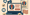 Early Digital Campaign Mistakes Candidates Can't Afford to Make