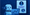 Unstructured Data, Structured Insights: AI Tools for Campaign Analysis