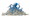 ActBlue Expands Beyond Donation Processing