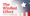 The WinRed Effect: Six Years of GOP Fundraising Revolution