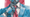 AI In Politics Grows Up